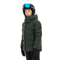 Veste de ski enfant Protest Dillon