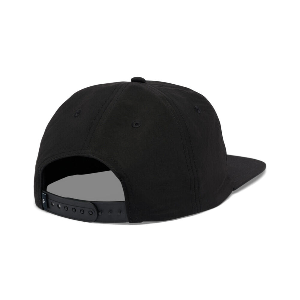 Cappellino da surf Black Diamond Synthetic 2/2
