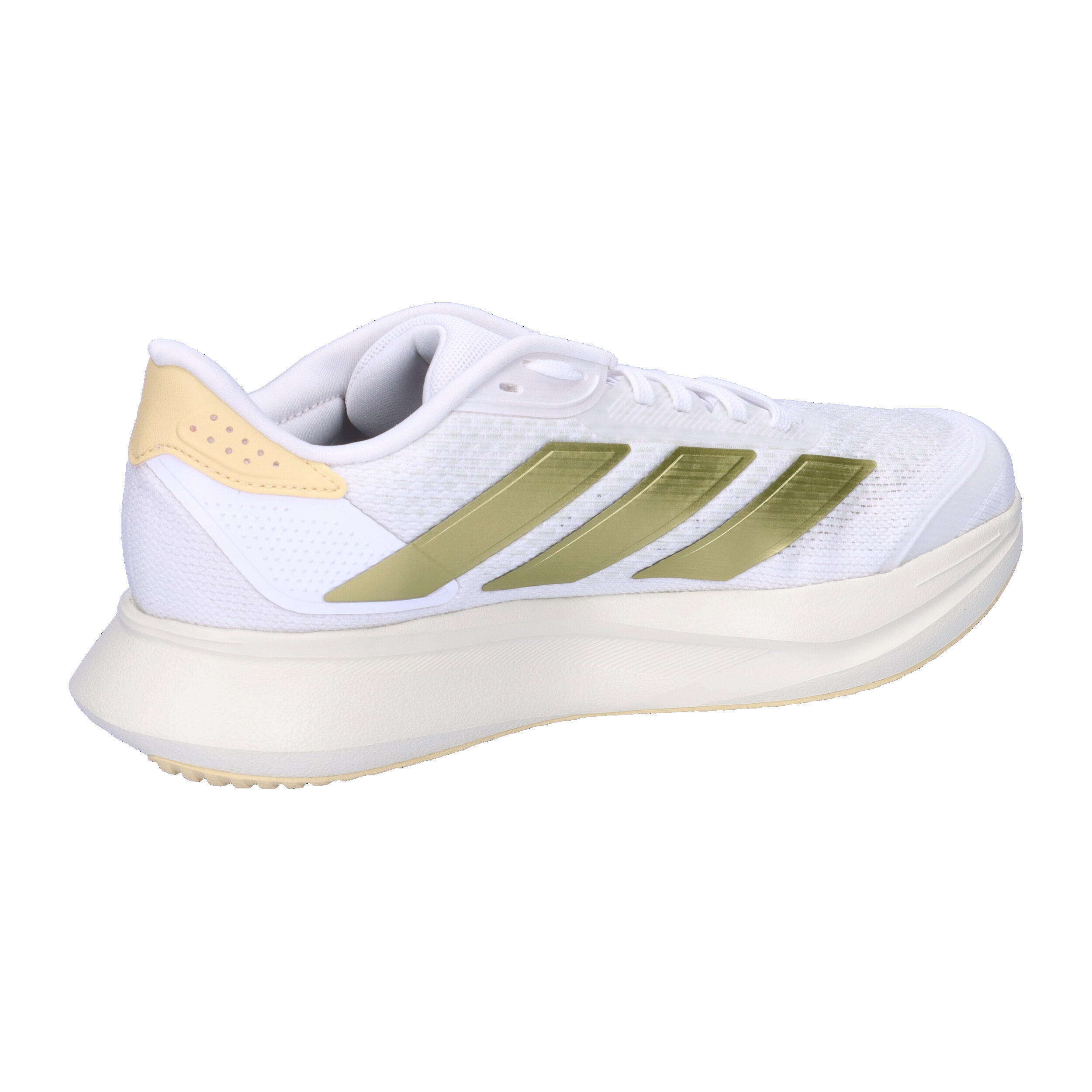 Scarpe da running Adidas modello IH8226 per donne 7/7