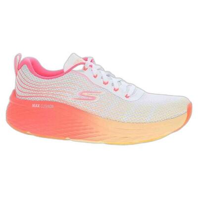 Zapatillas de running Skechers modelo 129621WPK para mujer