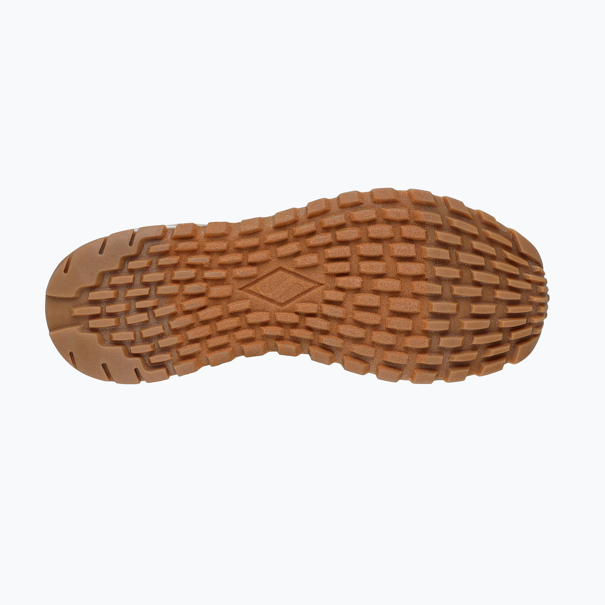 Buty damskie SKECHERS Uno Rugged Fall Air 4/5