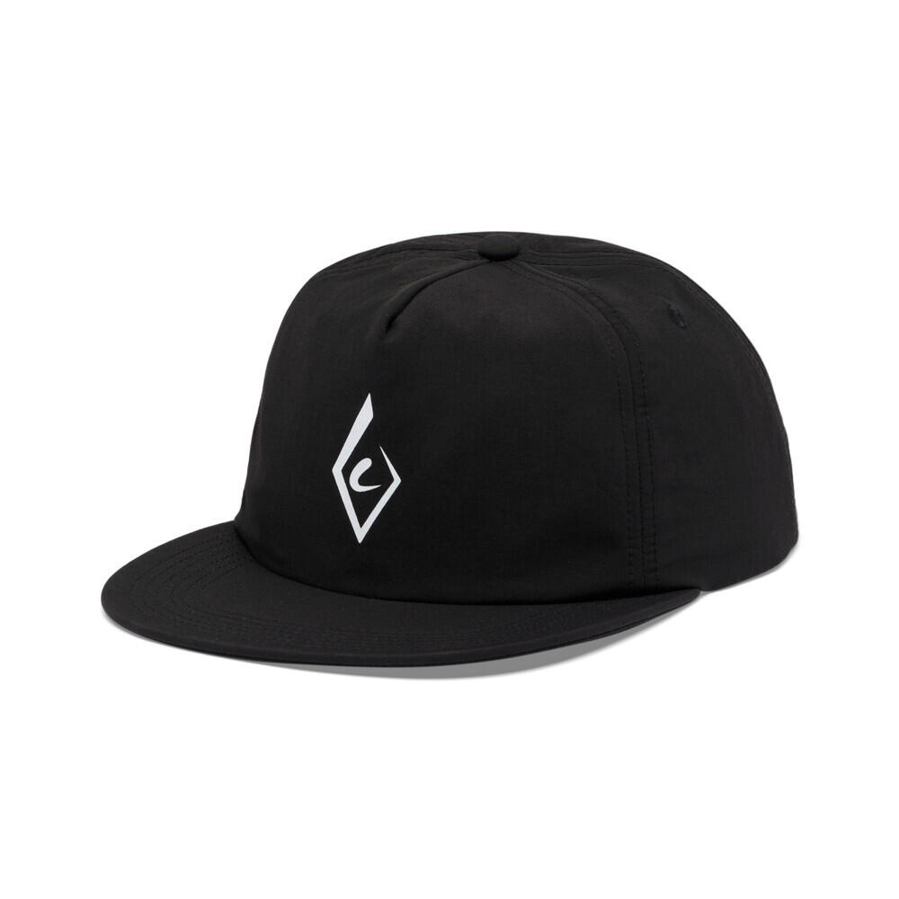 BLACK DIAMOND picture
