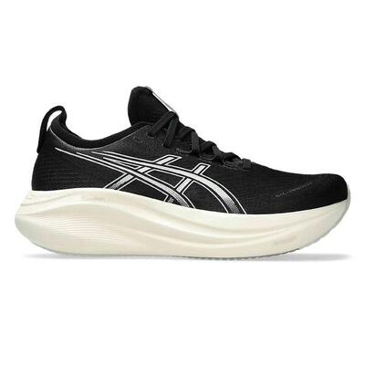 Zapatillas Running Asics Gel-Nimbus 27 Adulto