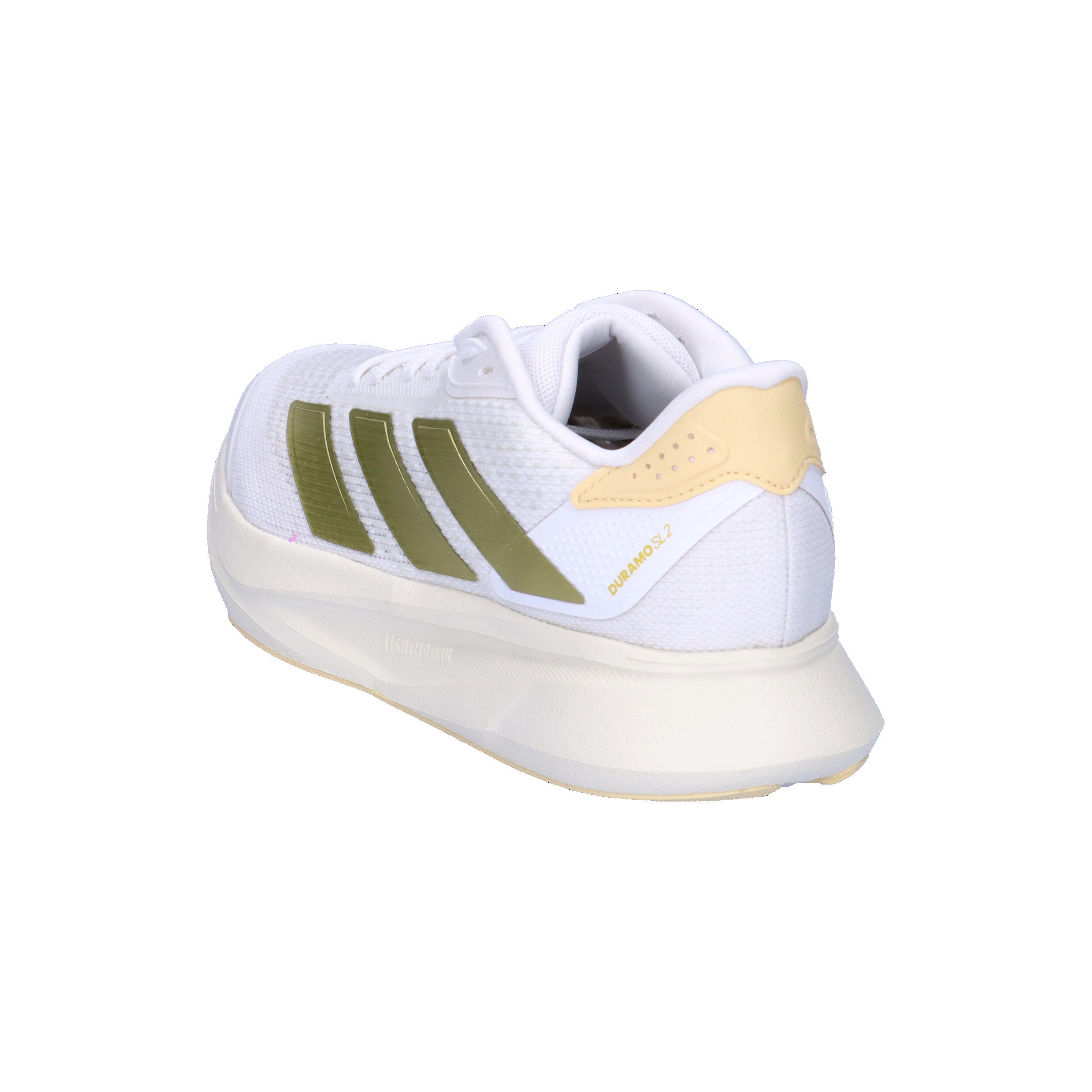 Scarpe da running Adidas modello IH8226 per donne 4/7