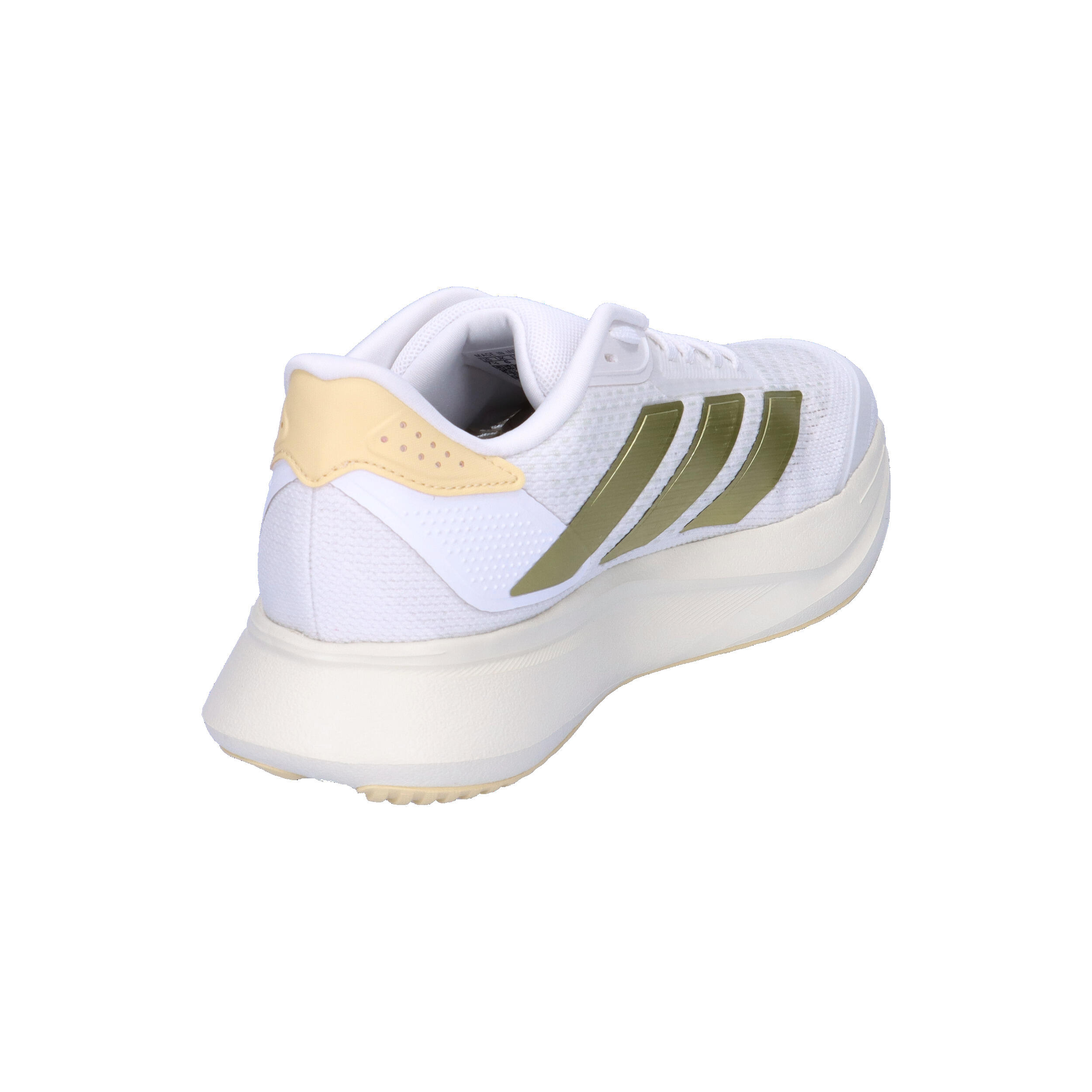 Scarpe da running Adidas modello IH8226 per donne 6/7