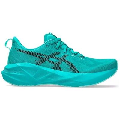 Hardloopschoenen asics model 1011b974-401 voor mannen