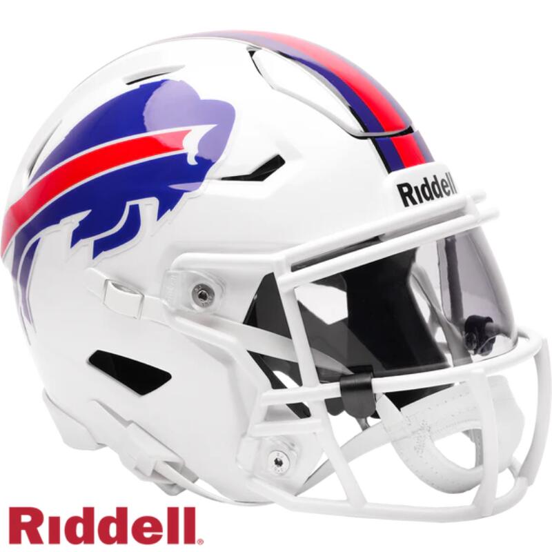 RIDDELL picture