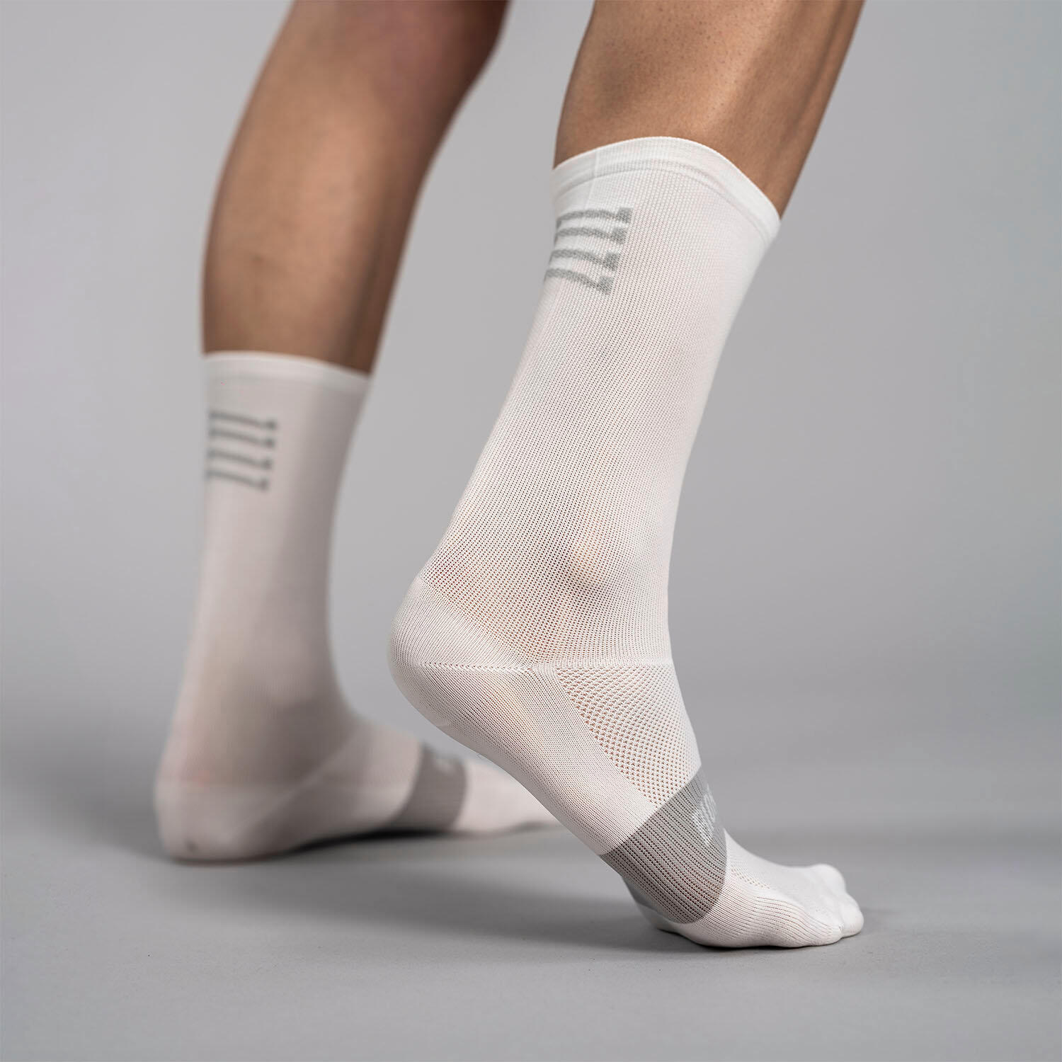 Chaussettes Bioracer Classic 3/4