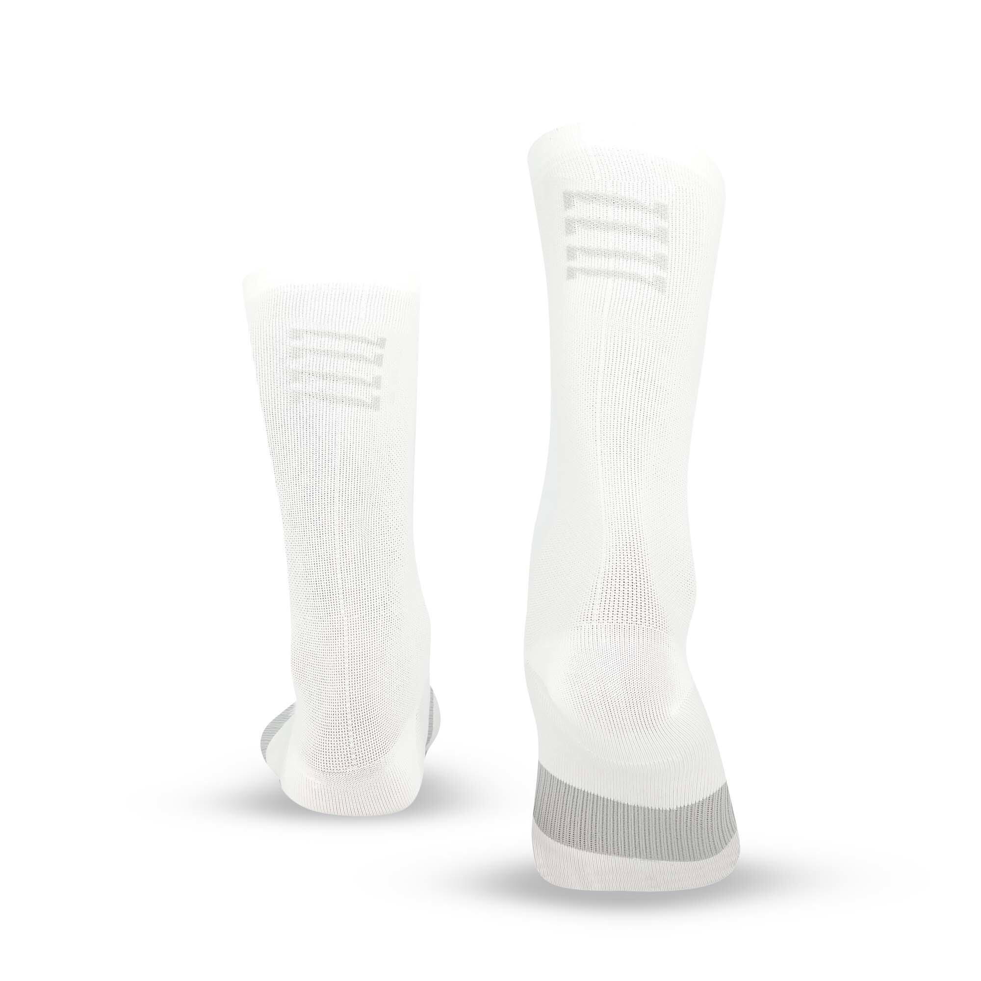 Chaussettes Bioracer Classic 2/4