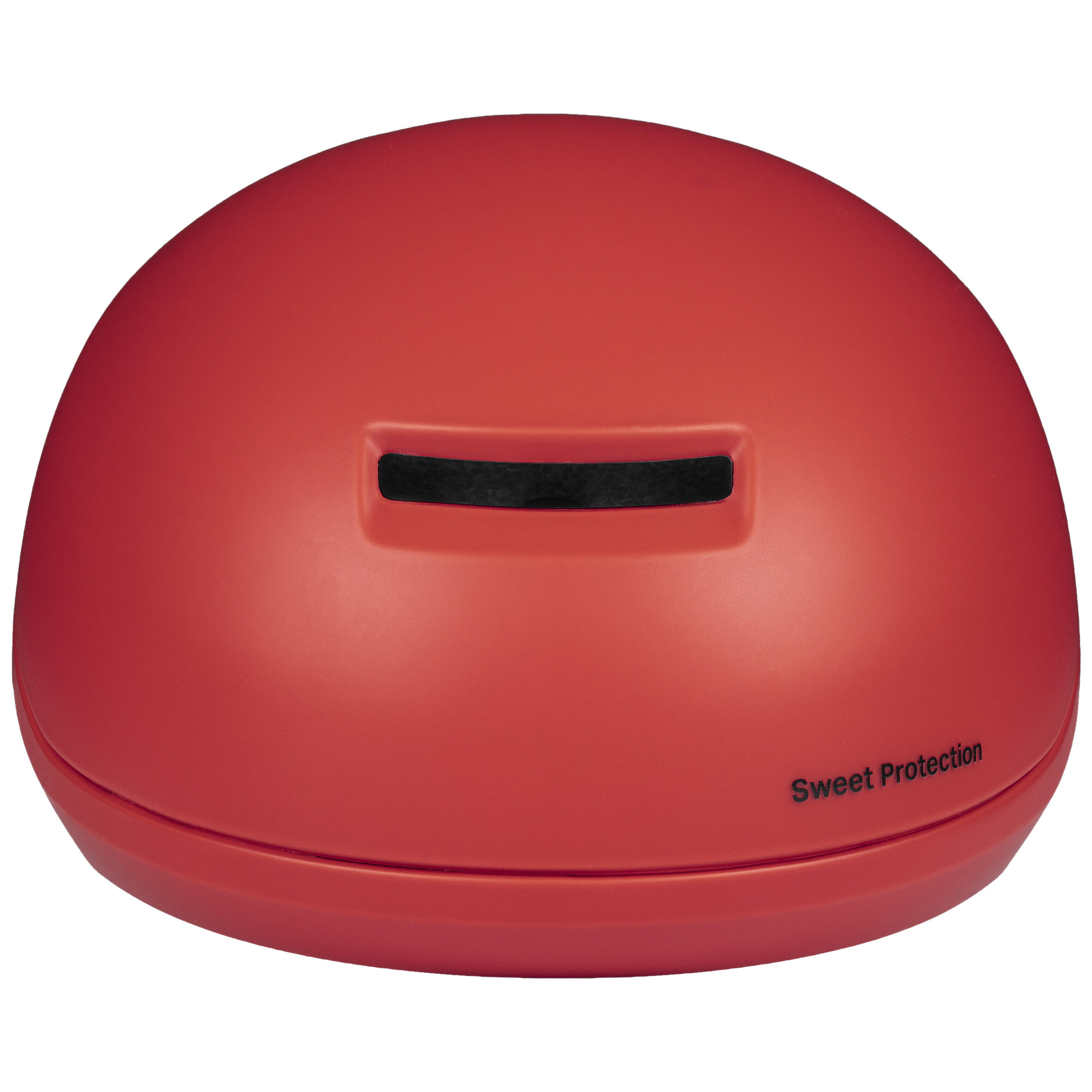 Casque vélo urbain Sweet Protection Commuter 3/4