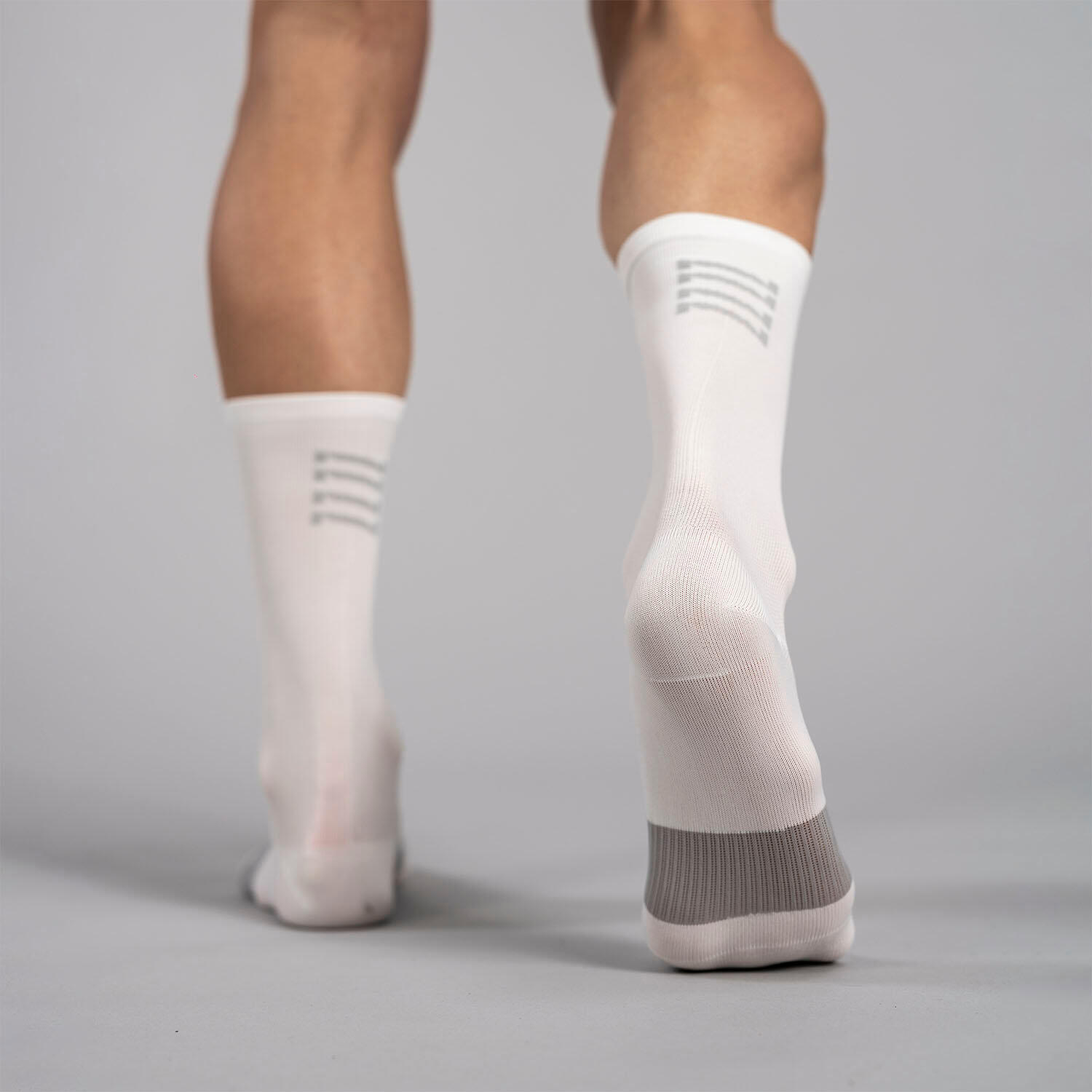 Chaussettes Bioracer Classic 4/4