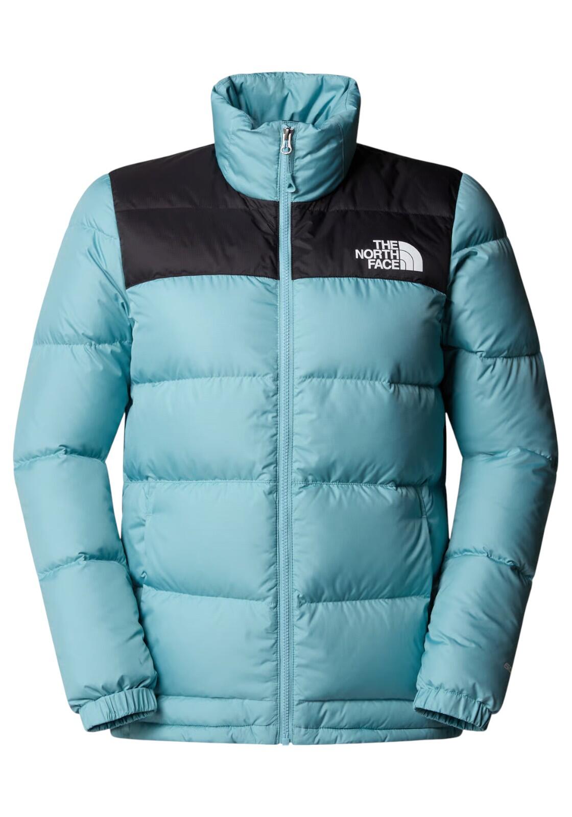 THE NORTH FACE picture