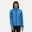 Jacheta Soft Shell |655| Regatta Professional Imprimat Femei