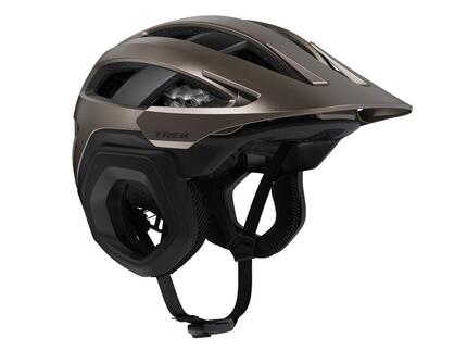 Trek MTB Helm Blaze WaveCel