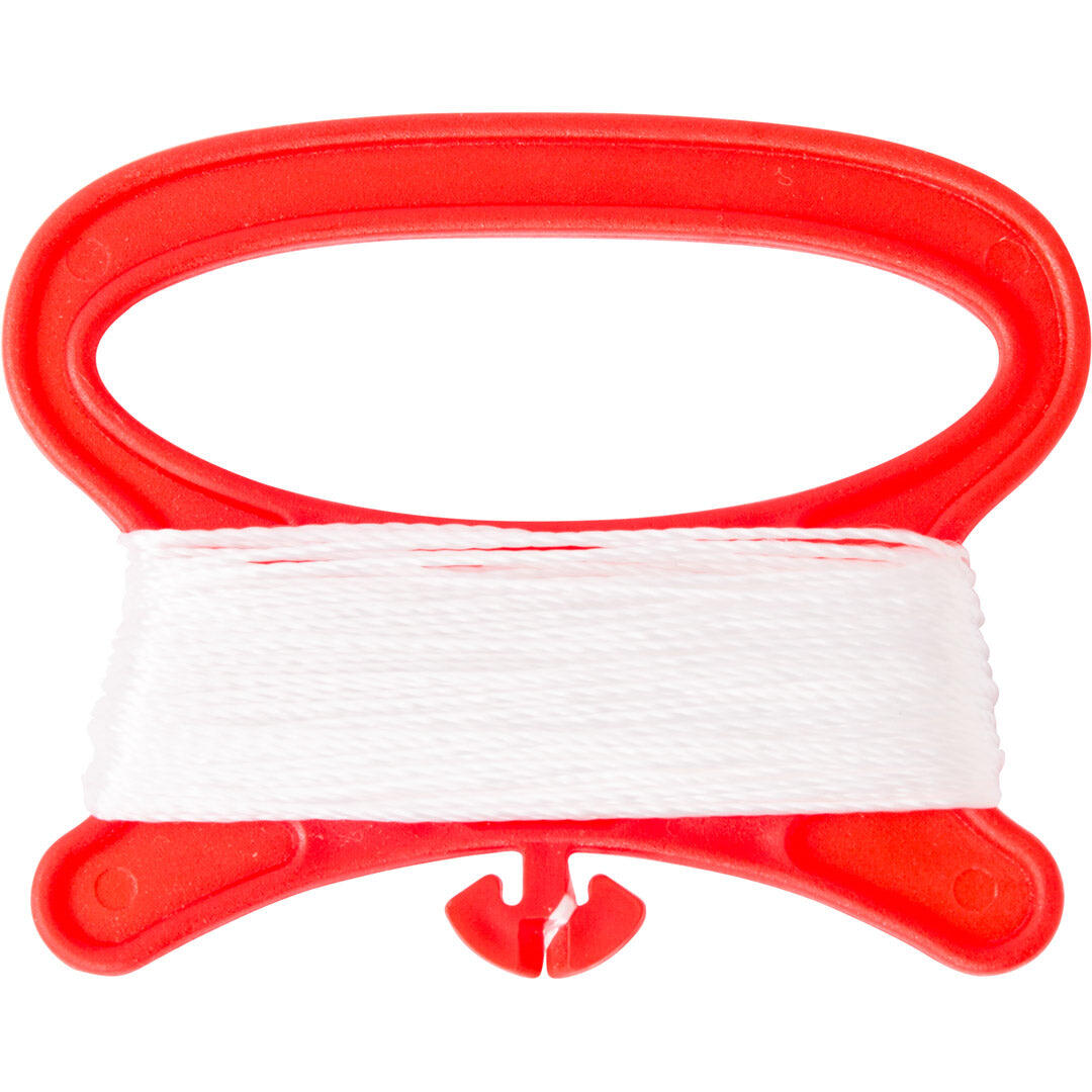 Pipa infantil HQ Mini Eddy Rainbow 100405 Rainbow 40 x 40 cm 2/3