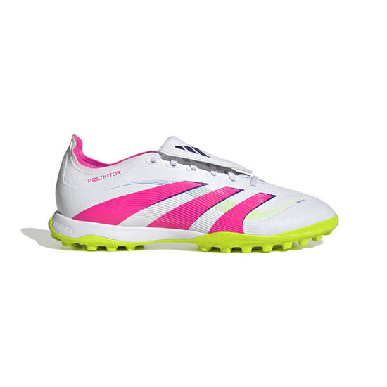 Scarpe calcio adidas Predator League FT Turf SG