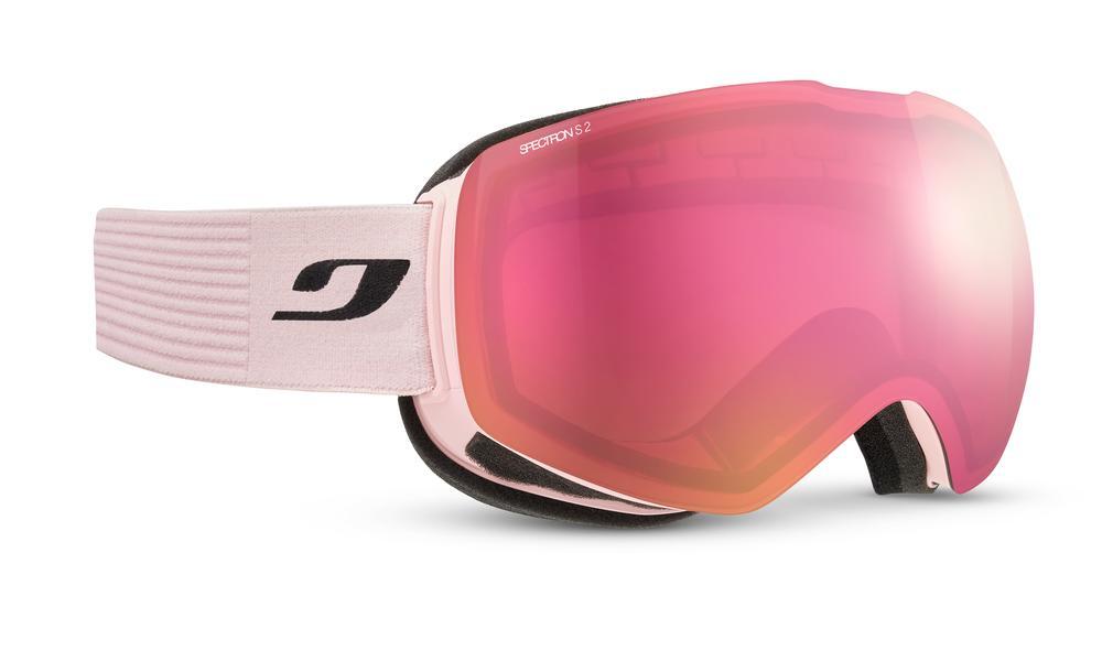 JULBO picture