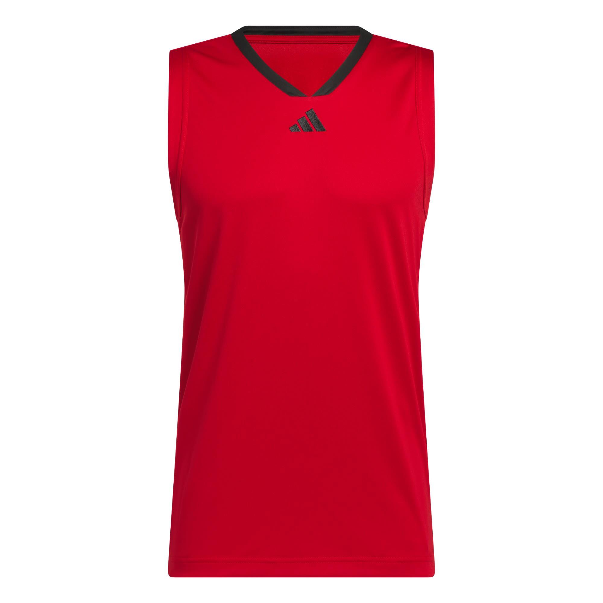 Débardeur adidas Basketball Legends 2/6