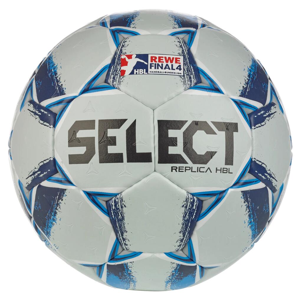 Handball Select Replica V24