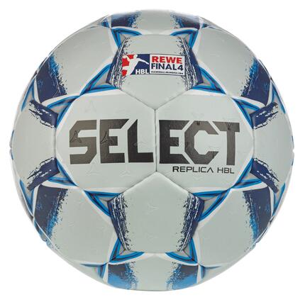 Ballon Select Replica HBL V24