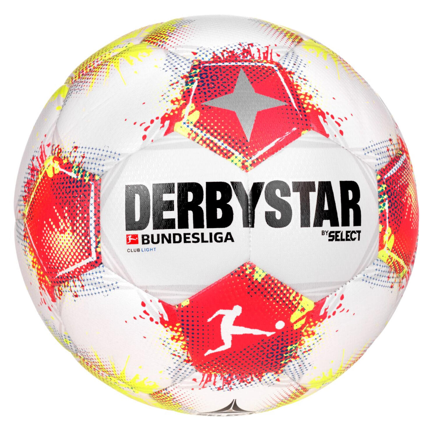 DERBYSTAR picture