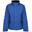Dover Waterproof Windproof Jacket (ThermoGuard Insulation) (Royal Blue/Navy)