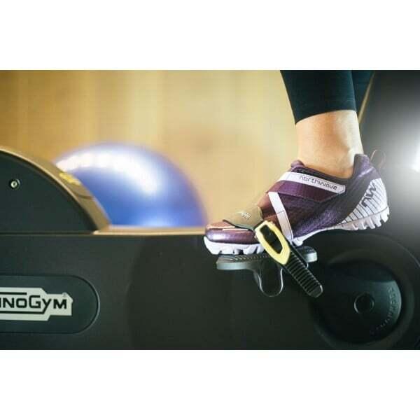 Scarpe ciclismo Northwave Active 5/5