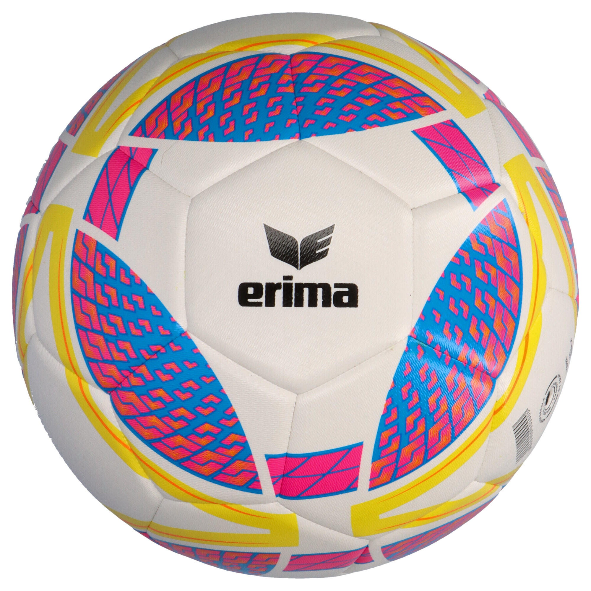 ERIMA picture