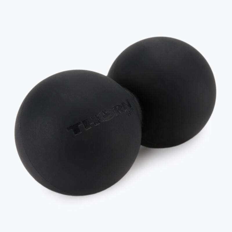 Minge cauciuc masaj Thorn Fit Lacrosse Double