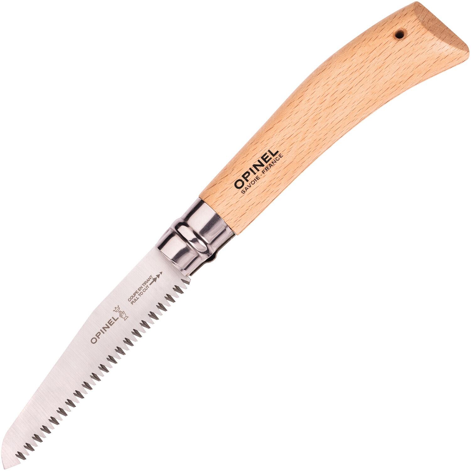 OPINEL picture