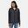 Jacheta Soft Shell |655| Regatta Professional Imprimat Femei
