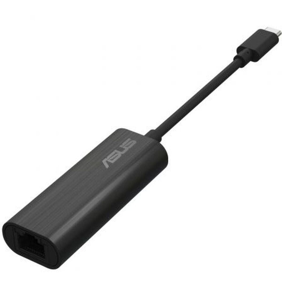 ASUS picture
