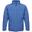 Veste softshell UPROAR Homme (Bleu roi)