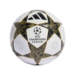 Ballon de Football Adidas Ligue des Champions Junior 2025/26