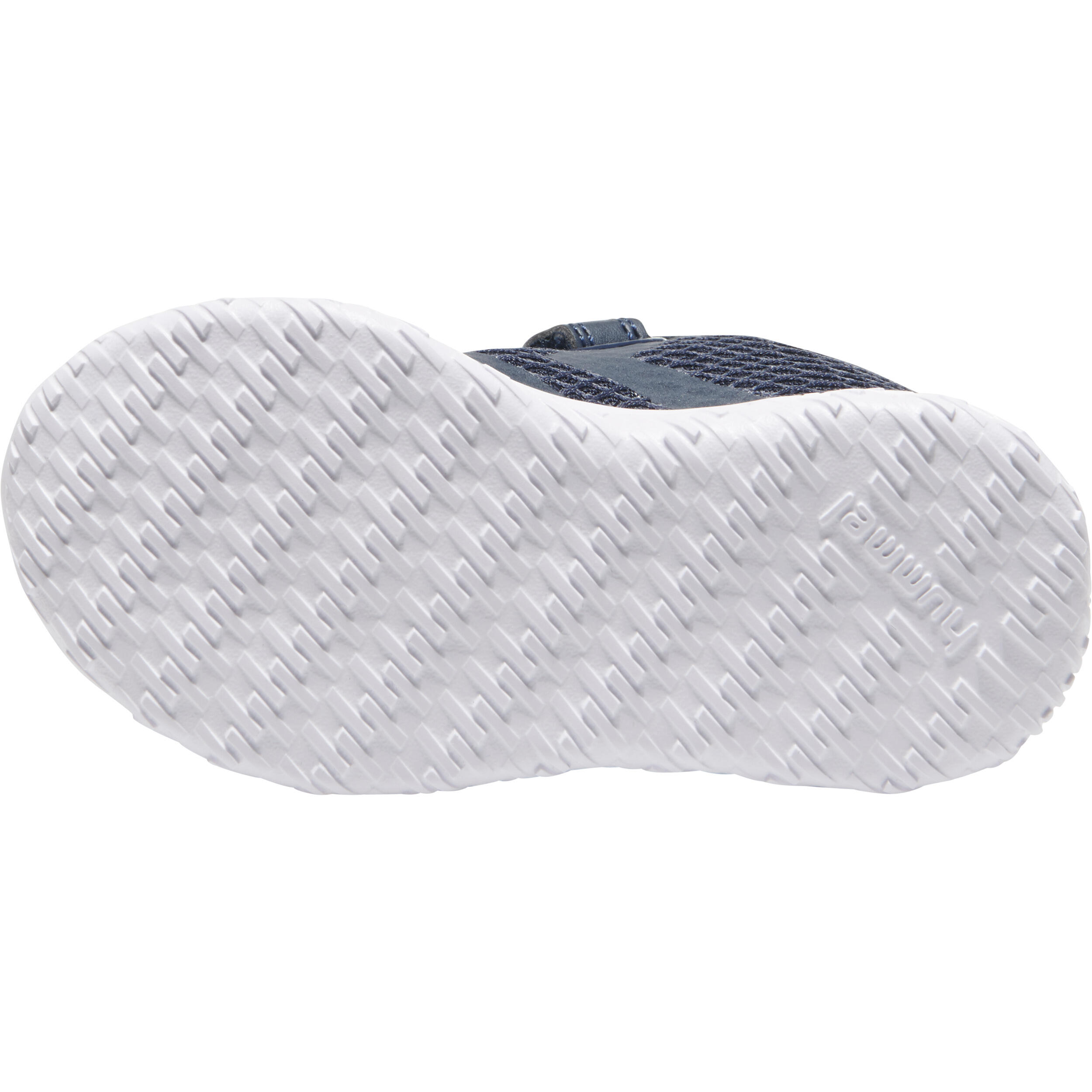Sapatilhas de bebés Hummel Actus Recycled 6/7