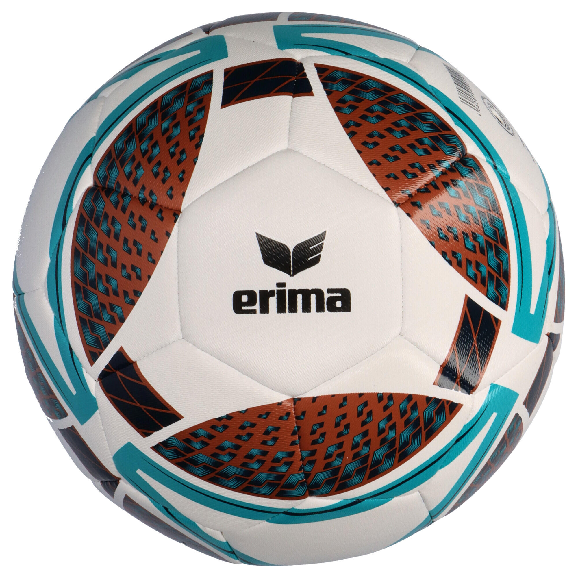 ERIMA picture