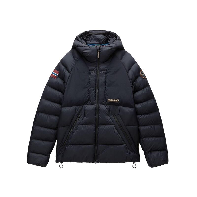 50595a24-6c0a-46f2-8c93-46e1c5a3e9f9_c1