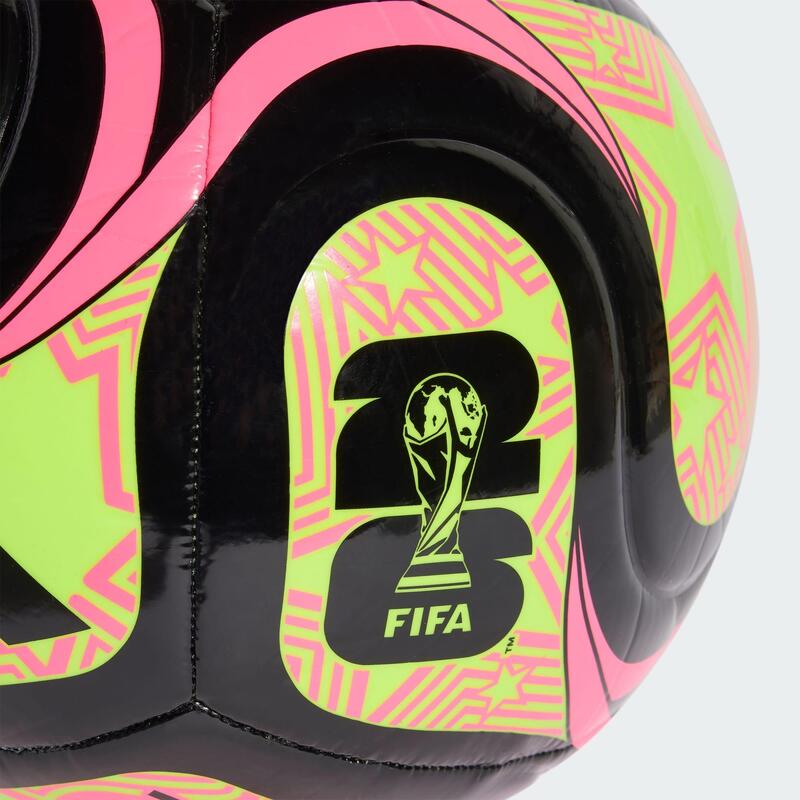 Minge Trionda Club Cupa Mondială FIFA™