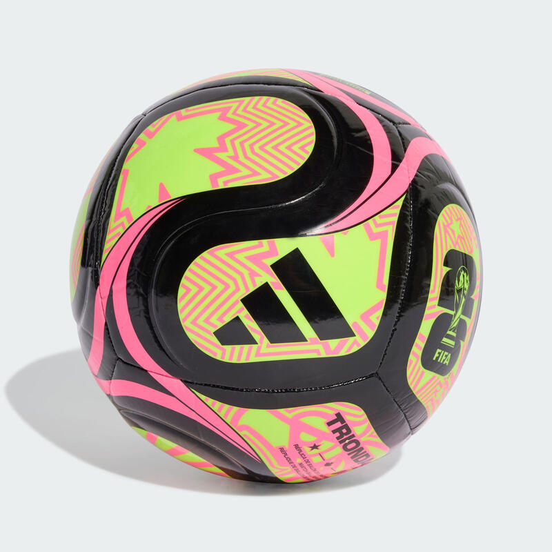 Minge Trionda Club Cupa Mondială FIFA™