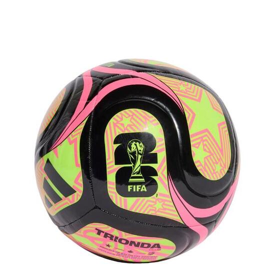 Pallone Trionda Club Coppa del Mondo FIFA 26™