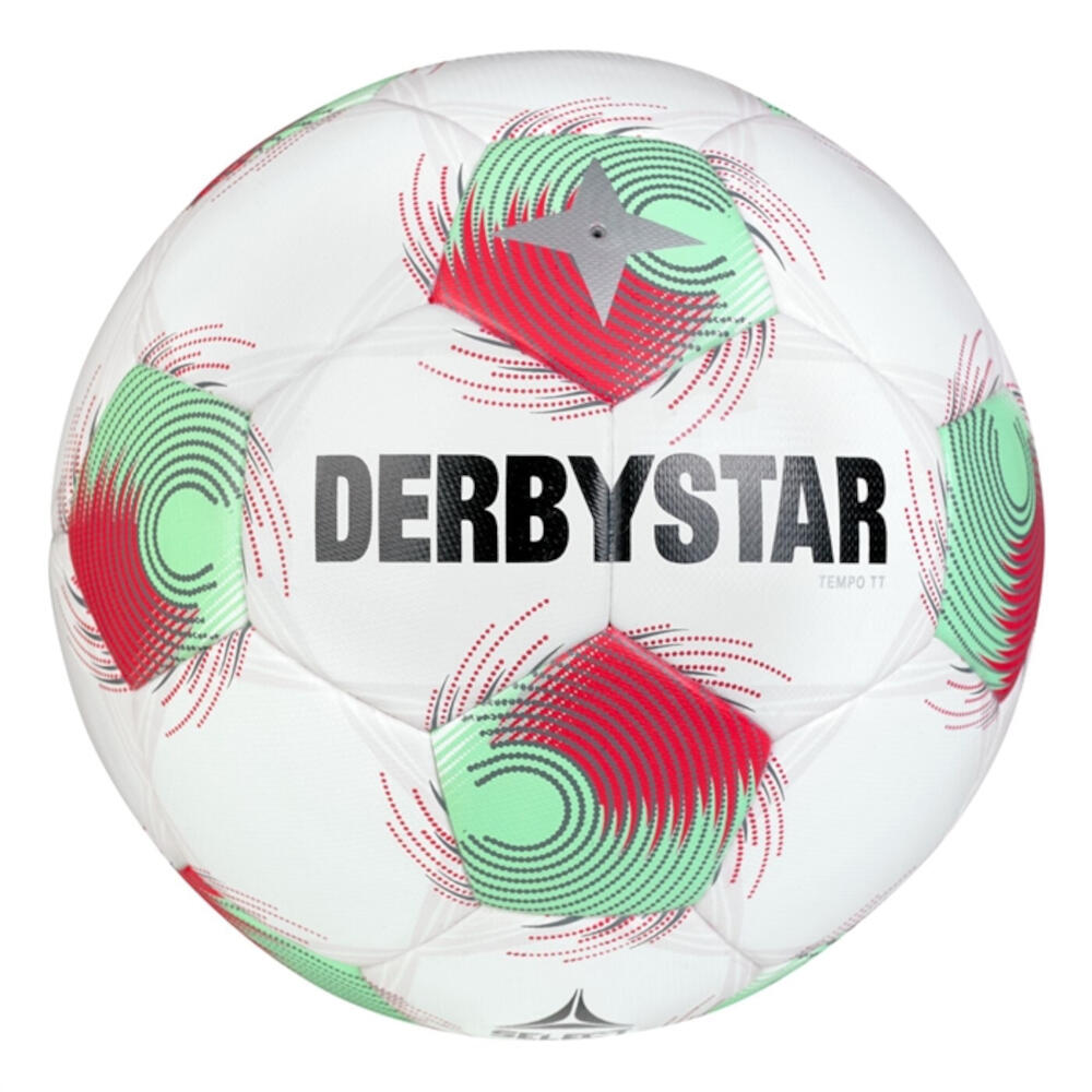 DERBYSTAR picture
