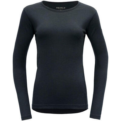 Longsleeve W BREEZE MERINO 150 SHIRT
