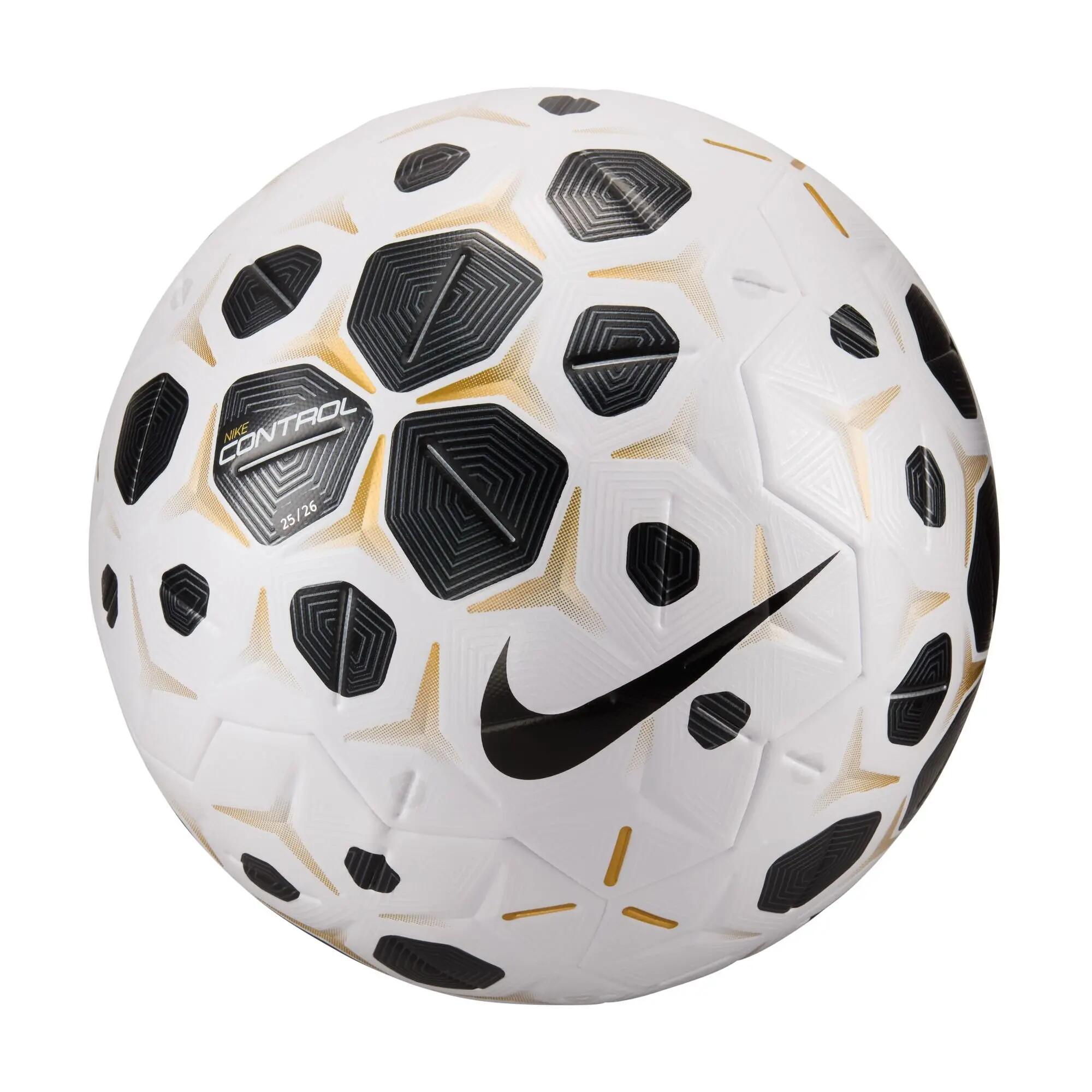 NIKE picture