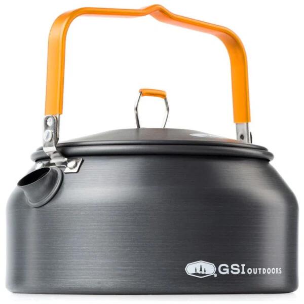 GSI OUTDOORS picture