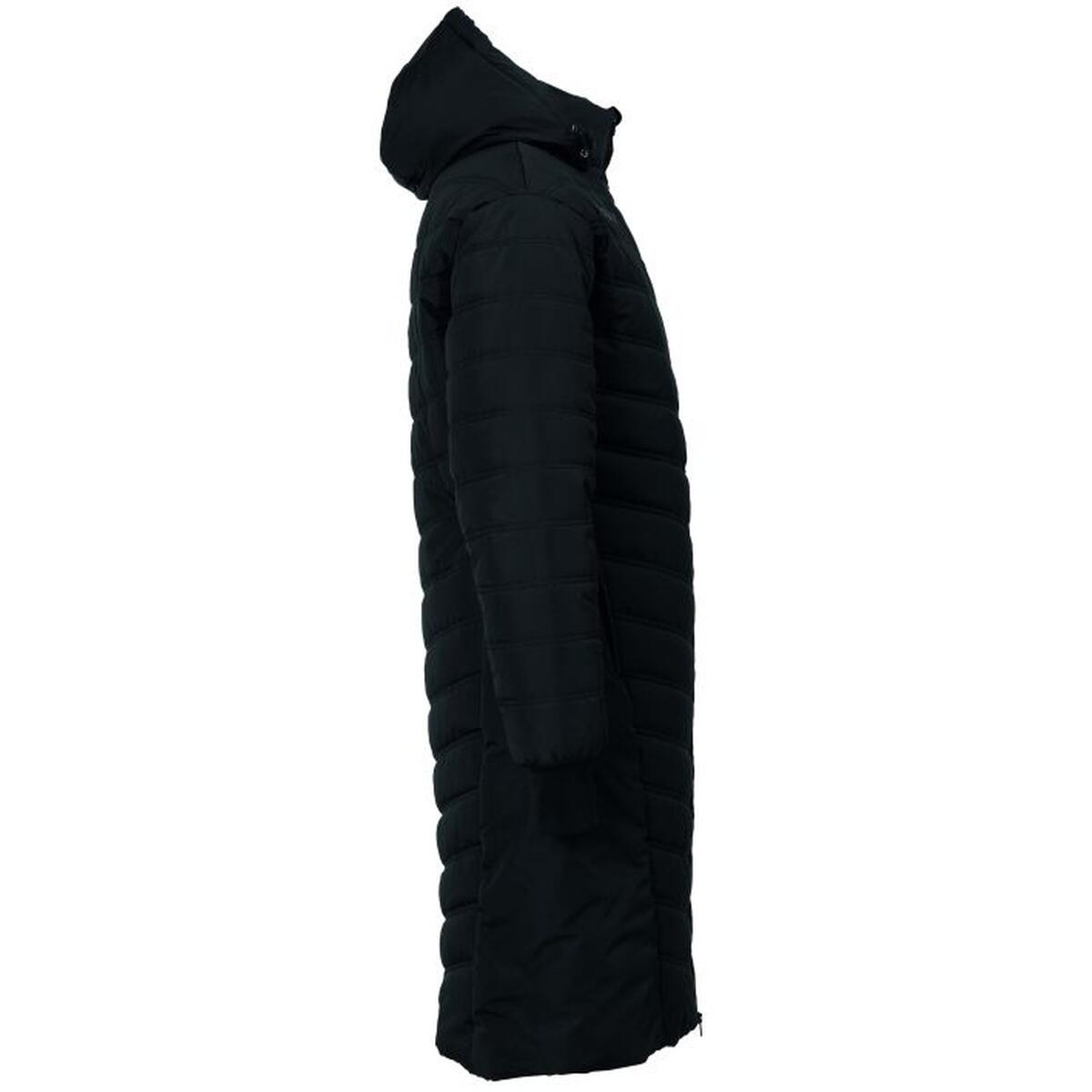 Giacca Uhlsport Essential Winter Bench 3/5