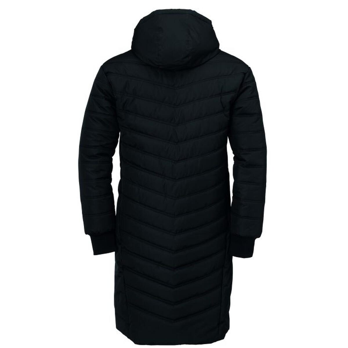 Giacca Uhlsport Essential Winter Bench 2/5