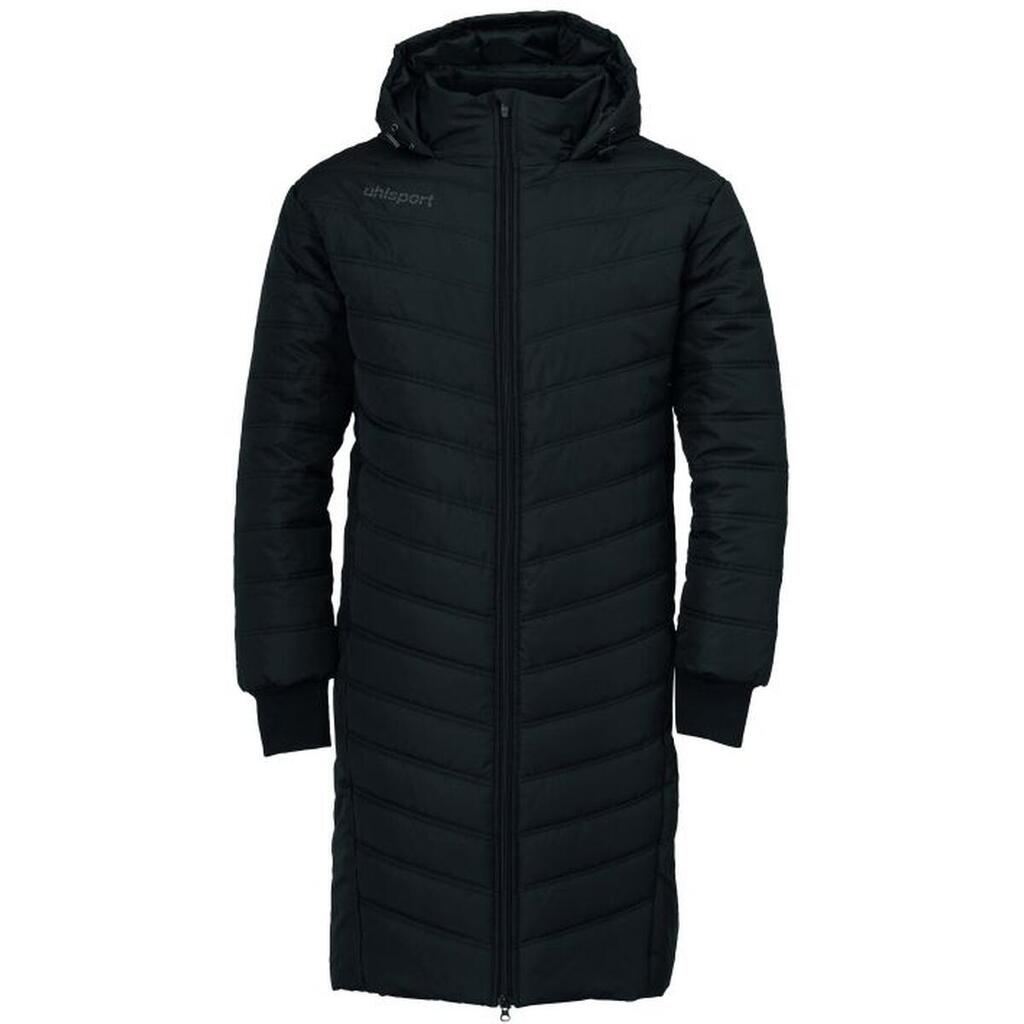 Jacket Uhlsport Essential Winter Bench