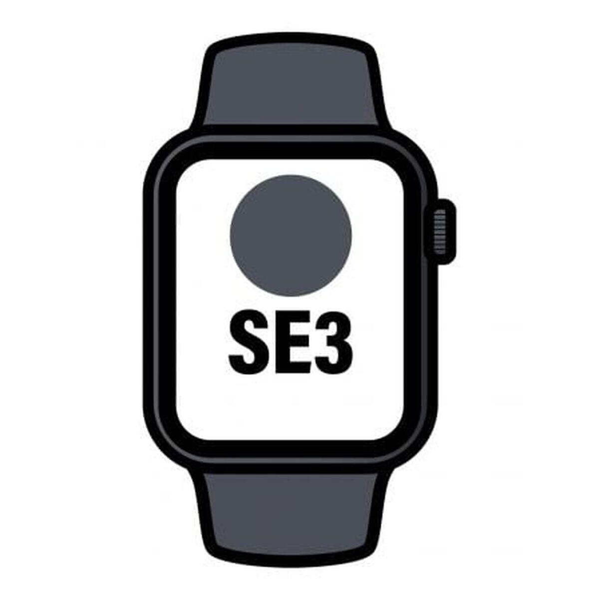 Smartwatch APPLE MEPC4QL/A Smartwatch 2/5