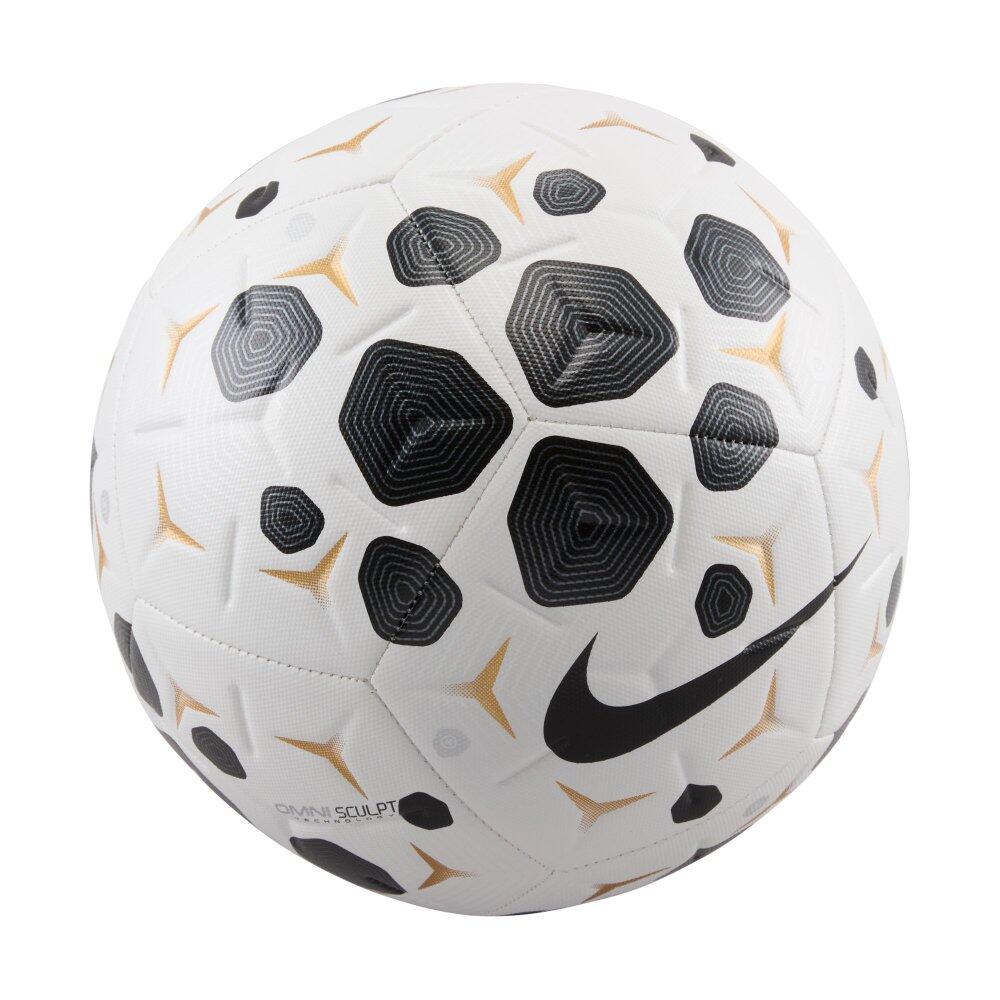 Nike Fussball NK Academy - FA25 HV4386 2/2