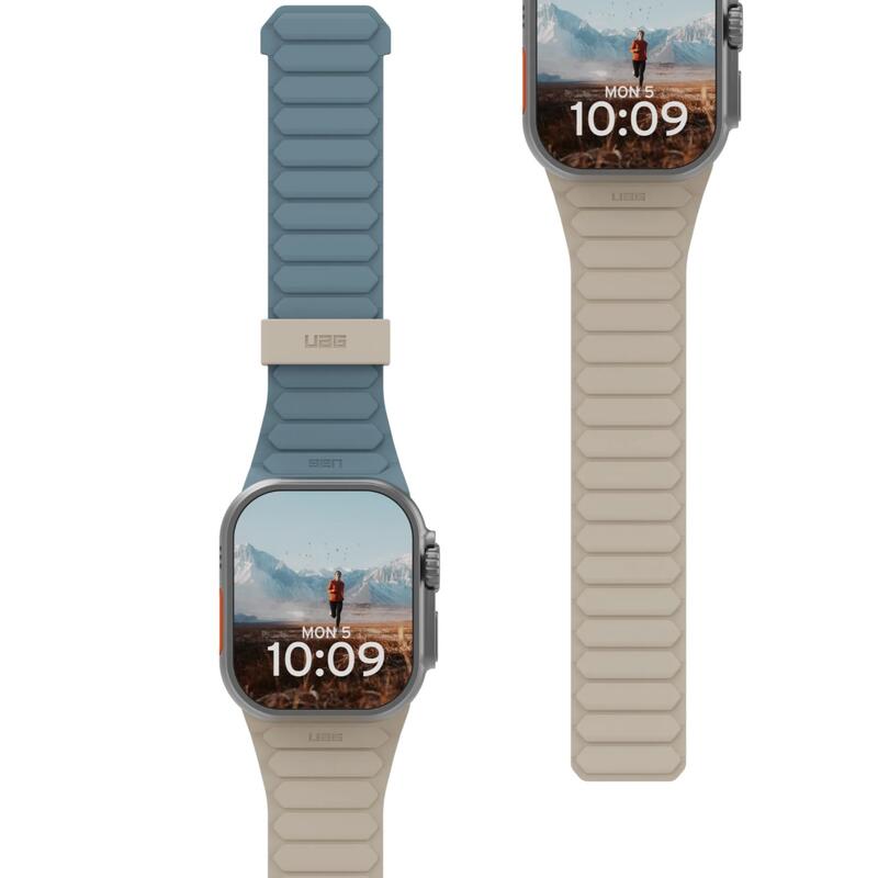 cea4b37a-58a2-4118-912a-14d19a6ad644_novar